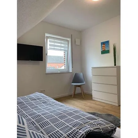 With 2 Bedrooms *
