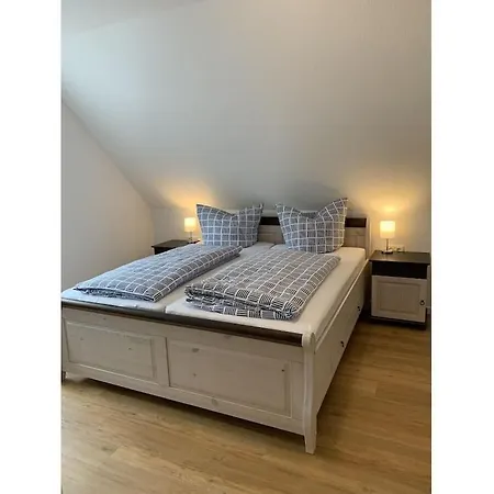 With 2 Bedrooms Holiday home